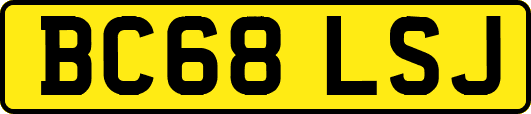 BC68LSJ