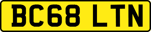 BC68LTN