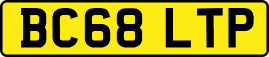 BC68LTP