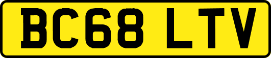BC68LTV