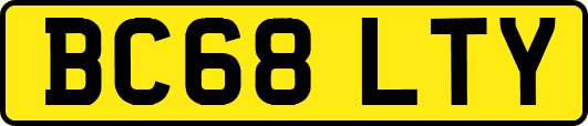 BC68LTY