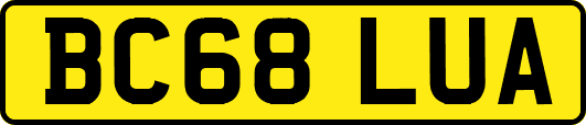 BC68LUA