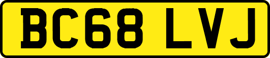 BC68LVJ