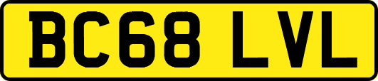 BC68LVL