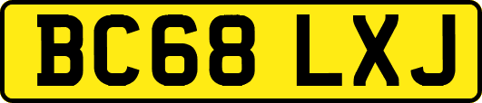 BC68LXJ