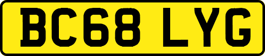BC68LYG