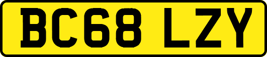 BC68LZY