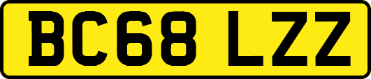 BC68LZZ
