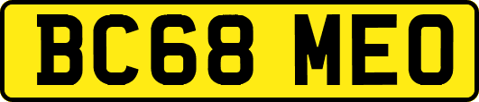 BC68MEO