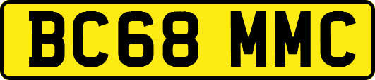 BC68MMC