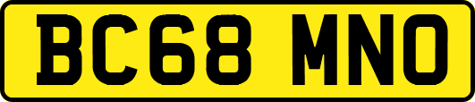 BC68MNO