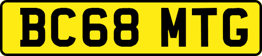 BC68MTG