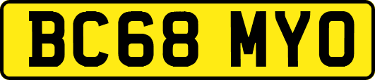 BC68MYO