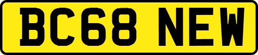 BC68NEW