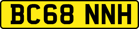 BC68NNH