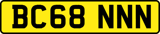 BC68NNN