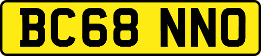 BC68NNO
