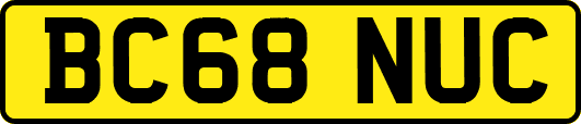 BC68NUC