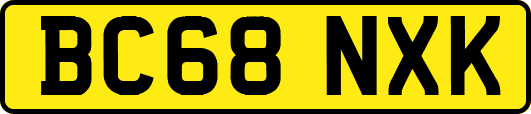 BC68NXK