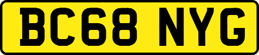 BC68NYG