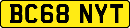 BC68NYT