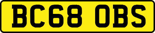 BC68OBS