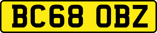 BC68OBZ