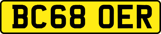 BC68OER