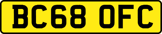 BC68OFC
