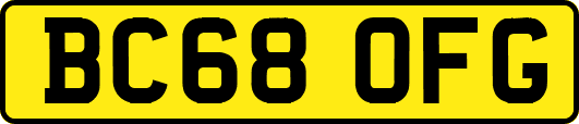 BC68OFG