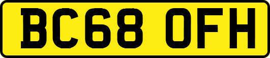 BC68OFH