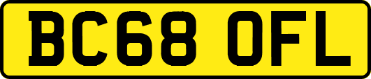 BC68OFL