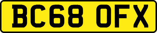 BC68OFX