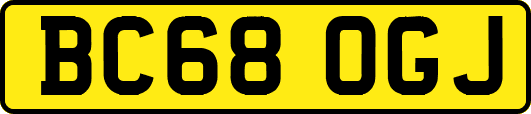 BC68OGJ
