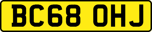 BC68OHJ