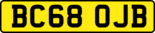 BC68OJB