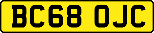 BC68OJC