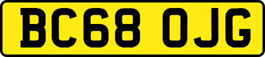 BC68OJG
