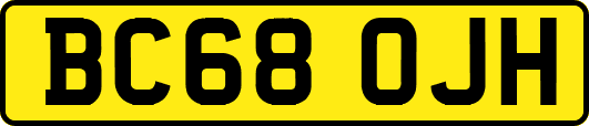 BC68OJH