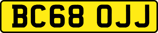 BC68OJJ