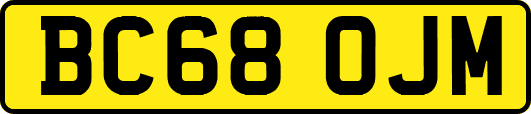 BC68OJM