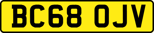 BC68OJV