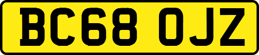 BC68OJZ