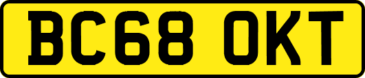 BC68OKT