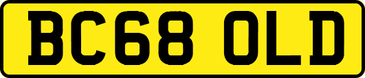 BC68OLD