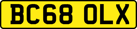 BC68OLX