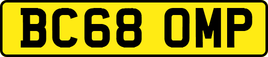 BC68OMP