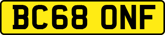 BC68ONF