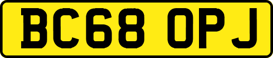 BC68OPJ