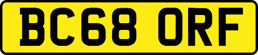 BC68ORF